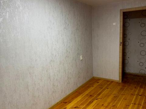 квартира за адресою Кам'янецька вул., 68