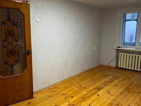 квартира за адресою Кам'янецька вул., 68