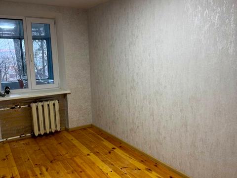 квартира за адресою Кам'янецька вул., 68