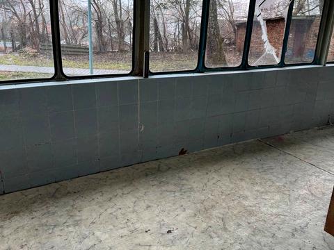 квартира за адресою Кам'янецька вул., 68