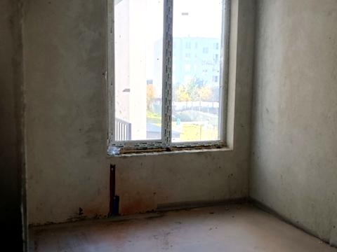 квартира за адресою Бережанська вул., 38