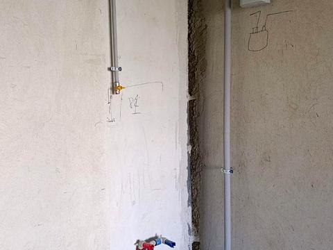 квартира за адресою Бережанська вул., 38