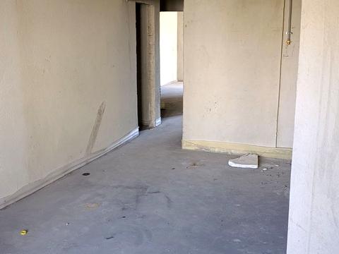 квартира за адресою Бережанська вул., 38