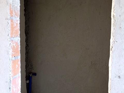 квартира за адресою Бережанська вул., 38