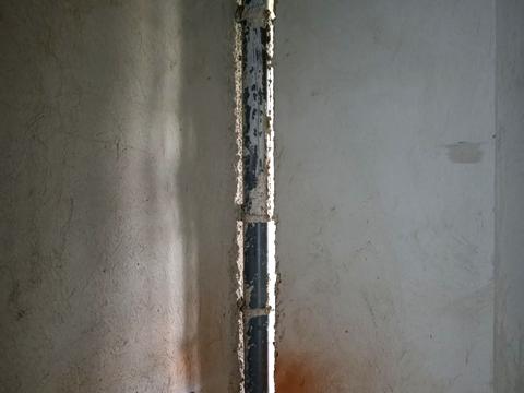 квартира за адресою Бережанська вул., 38