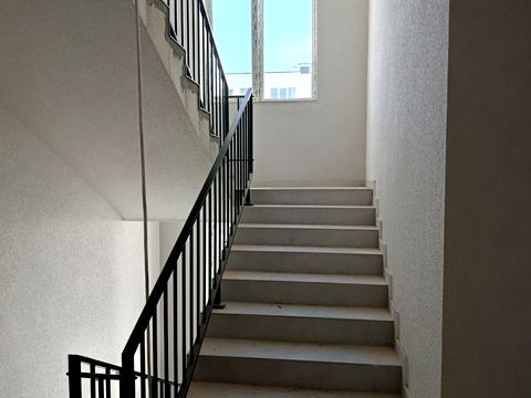 квартира за адресою Бережанська вул., 38