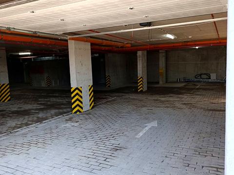 квартира за адресою Бережанська вул., 38