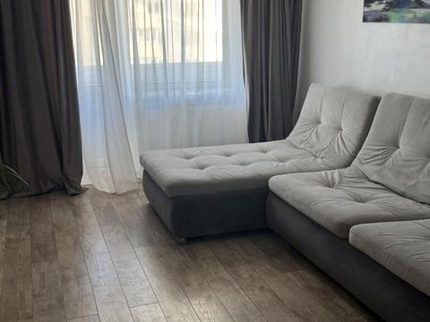 квартира за адресою Київська вул., 6-А