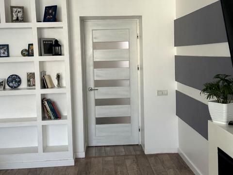 квартира за адресою Київська вул., 6-А