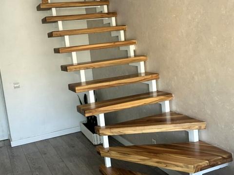 квартира за адресою Київська вул., 6-А