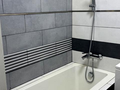 квартира за адресою Київська вул., 6-А