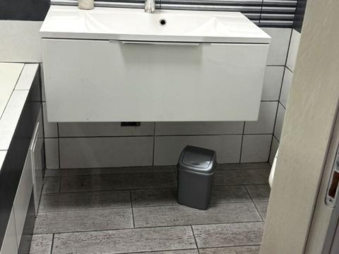 квартира за адресою Київська вул., 6-А