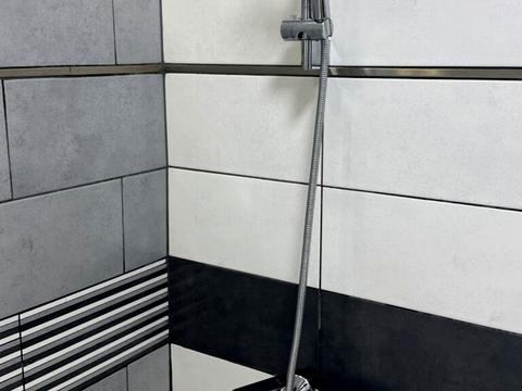 квартира за адресою Київська вул., 6-А