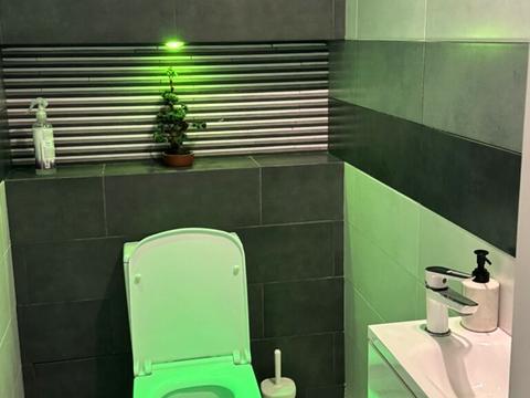 квартира за адресою Київська вул., 6-А