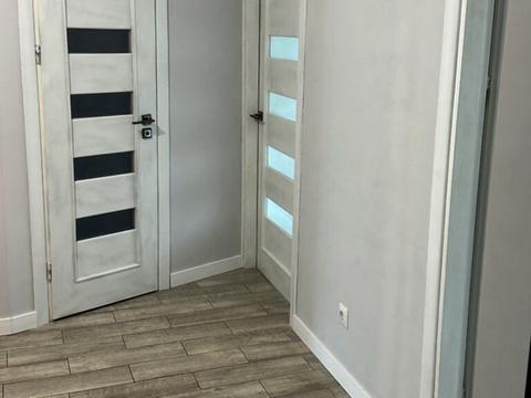 квартира за адресою Київська вул., 6-А