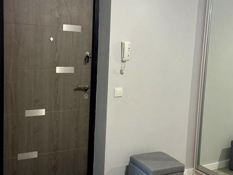 квартира за адресою Київська вул., 6-А