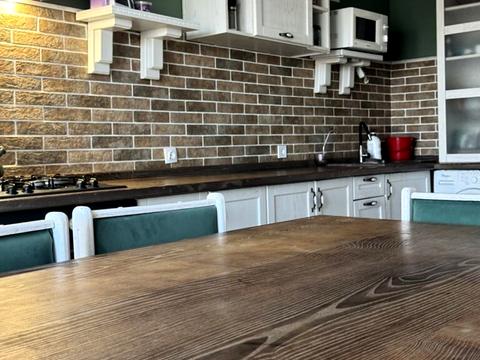 квартира за адресою Київська вул., 6-А