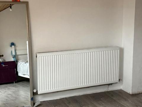 квартира за адресою Київська вул., 6-А