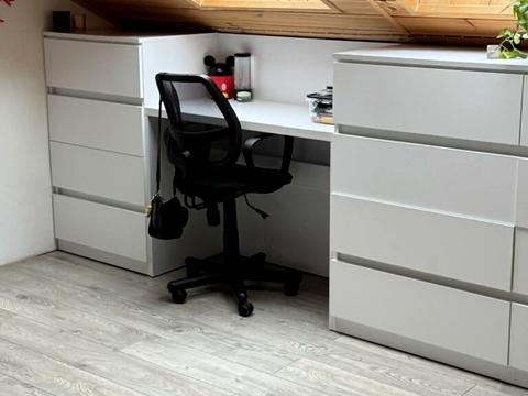 квартира за адресою Київська вул., 6-А