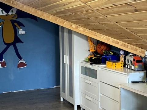 квартира за адресою Київська вул., 6-А