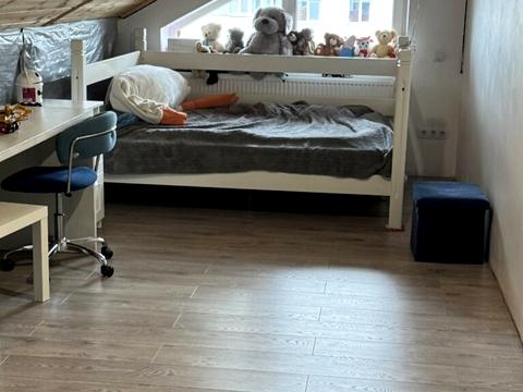 квартира за адресою Київська вул., 6-А