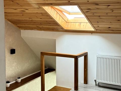 квартира за адресою Київська вул., 6-А