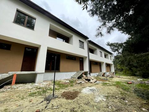 дом по адресу Садова, 10