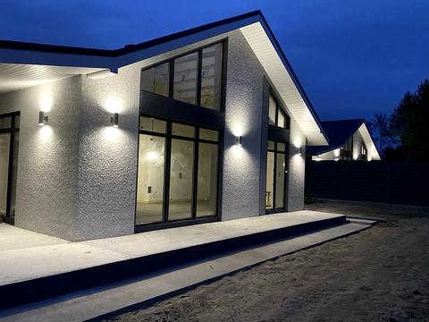 дом по адресу Провулок лісовий, 13