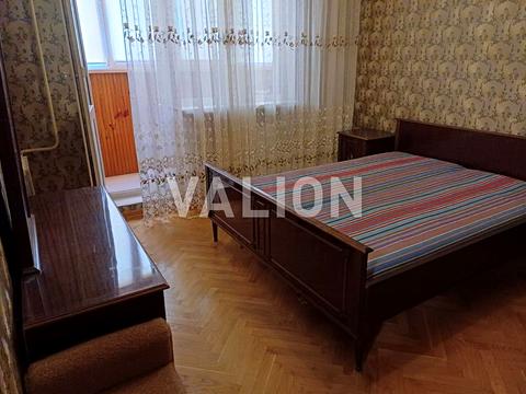 квартира за адресою Рональда Рейгана вул., 14/33