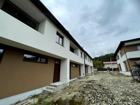 будинок за адресою Садова, 10