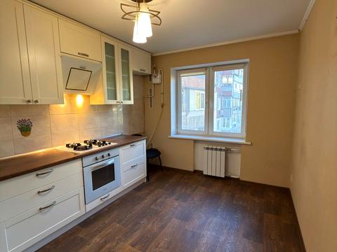 квартира за адресою Слави бульв., 46