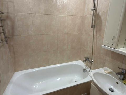 квартира за адресою Слави бульв., 46