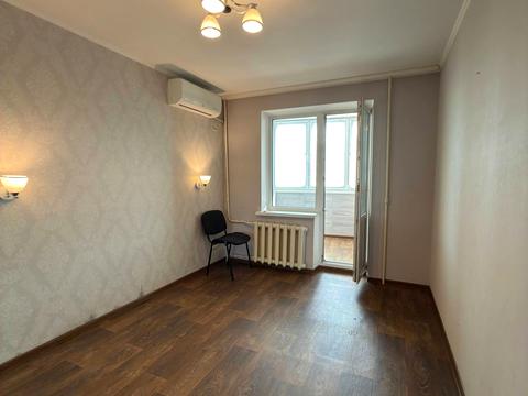 квартира за адресою Слави бульв., 46