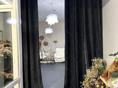 комерційна за адресою Левка Лук'яненка вул. (Маршала Тимошенка), 21к4