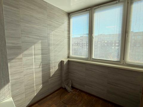 квартира за адресою Слави бульв., 46