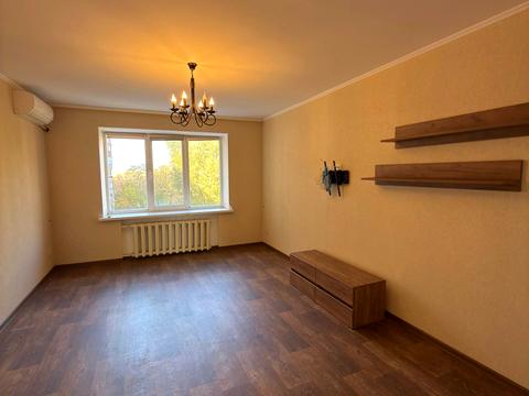 квартира за адресою Слави бульв., 46