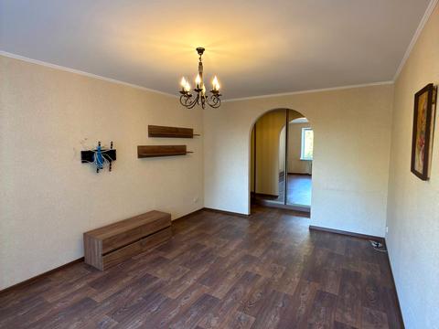 квартира за адресою Слави бульв., 46