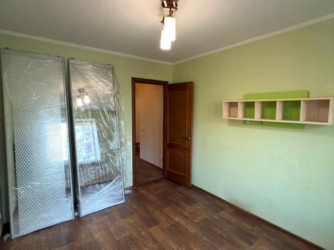 квартира за адресою Слави бульв., 46