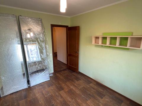 квартира за адресою Слави бульв., 46