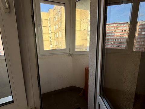 квартира за адресою Тараса Шевченка вул., 418