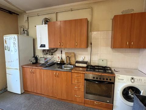 квартира за адресою Тараса Шевченка вул., 418