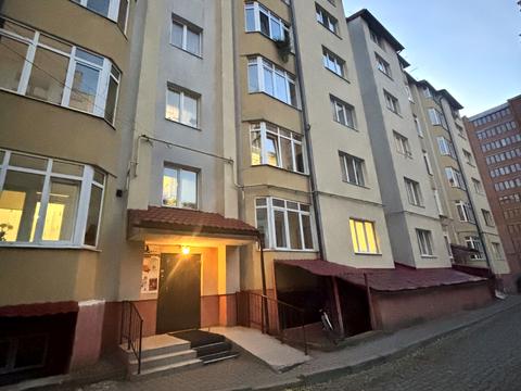 квартира за адресою Тараса Шевченка вул., 418