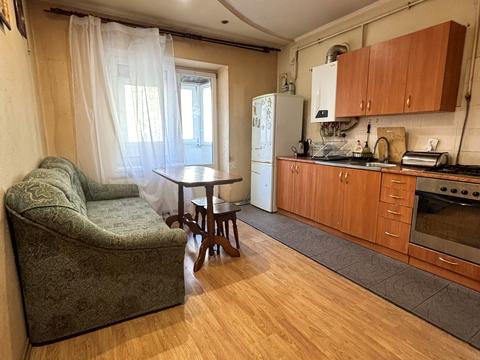 квартира за адресою Тараса Шевченка вул., 418