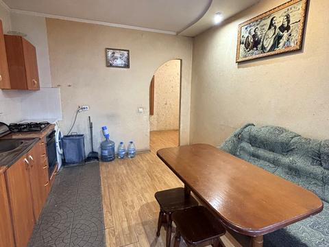 квартира за адресою Тараса Шевченка вул., 418