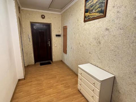 квартира за адресою Тараса Шевченка вул., 418