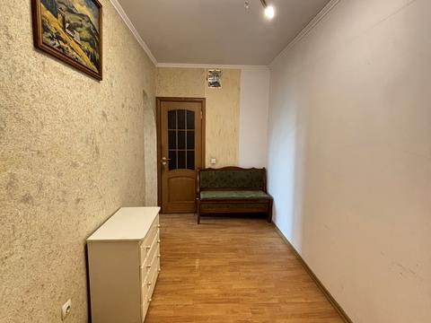 квартира за адресою Тараса Шевченка вул., 418