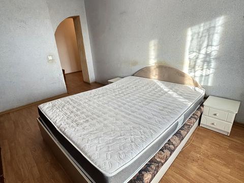 квартира за адресою Тараса Шевченка вул., 418