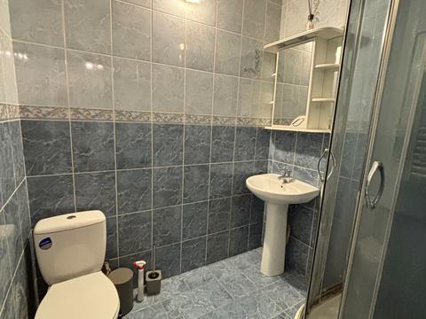 квартира за адресою Тараса Шевченка вул., 418