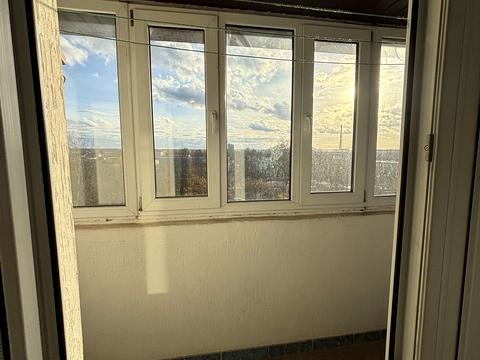 квартира за адресою Тараса Шевченка вул., 418