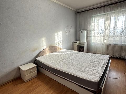 квартира за адресою Тараса Шевченка вул., 418